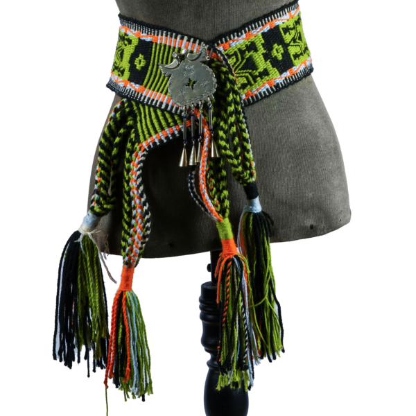 FAJA - Imagen 2